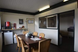 kantine kantine